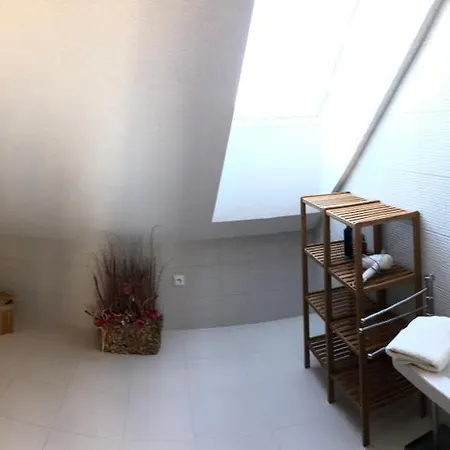 U Fousace Guest house Hrabetice (South Moravian)